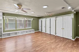 2823 Laurel Ln, Commerce, TX 75428 - Photo 36