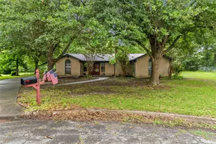 2823 Laurel Ln, Commerce, TX 75428 - Photo 6