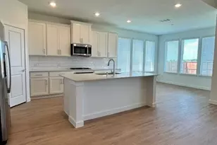 2220 Greenbelt Rd, Celina, TX 75009 - Photo 1