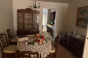 8095 Meadow Rd, Dallas, TX 75231 - Photo 2
