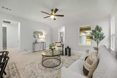 3114 Giovanni Point, Princeton, TX 75407 - Photo 20