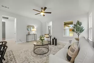3114 Giovanni Point, Princeton, TX 75407 - Photo 20