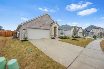 3114 Giovanni Point, Princeton, TX 75407 - Photo 2