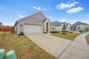 3114 Giovanni Point, Princeton, TX 75407 - Photo 2