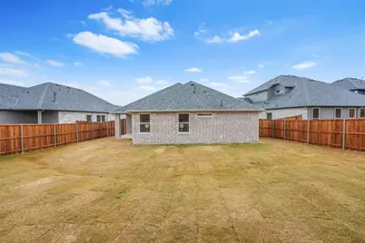 3114 Giovanni Point, Princeton, TX 75407 - Photo 38
