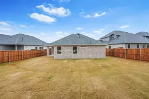 3114 Giovanni Point, Princeton, TX 75407 - Photo 38