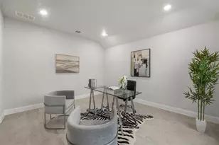 3114 Giovanni Point, Princeton, TX 75407 - Photo 10