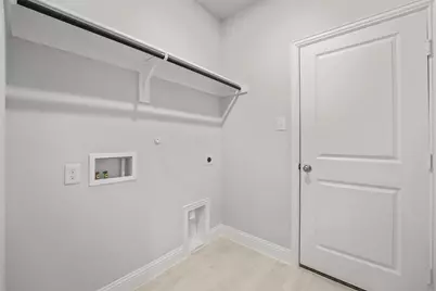 3114 Giovanni Point, Princeton, TX 75407 - Photo 36