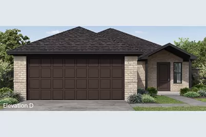 387 Cypress Lane, Sulphur Springs, TX 75482 - Photo 2