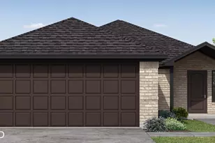 387 Cypress Ln, Sulphur Springs, TX 75482 - Photo 2