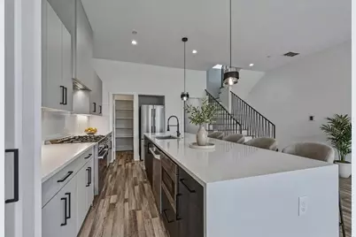 521 Melba Street #101, Dallas, TX 75208 - Photo 10
