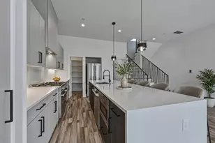 521 Melba St, Dallas, TX 75208 - Photo 10