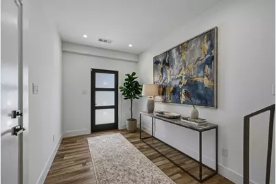 521 Melba Street #101, Dallas, TX 75208 - Photo 6