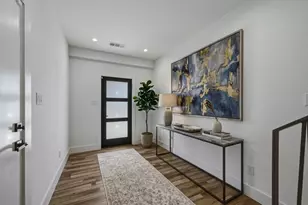 521 Melba St, Dallas, TX 75208 - Photo 6