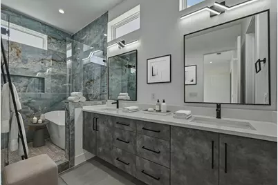 521 Melba Street #101, Dallas, TX 75208 - Photo 16