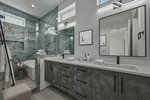 521 Melba St, Dallas, TX 75208 - Photo 16