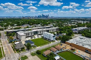 521 Melba St, Dallas, TX 75208 - Photo 4