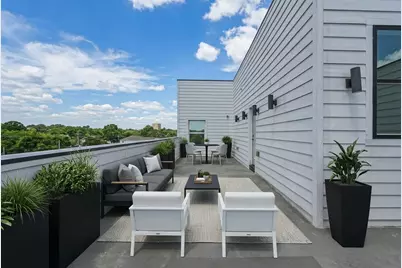 521 Melba Street #101, Dallas, TX 75208 - Photo 24