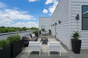521 Melba St, Dallas, TX 75208 - Photo 24