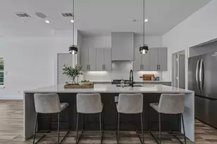 521 Melba St, Dallas, TX 75208 - Photo 8
