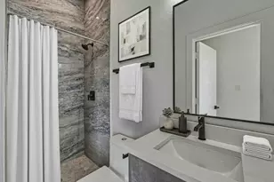 521 Melba St, Dallas, TX 75208 - Photo 22