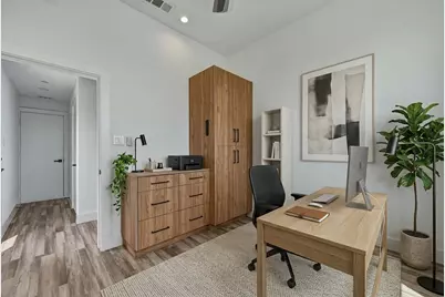 521 Melba Street #101, Dallas, TX 75208 - Photo 20
