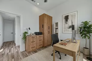 521 Melba St, Dallas, TX 75208 - Photo 20