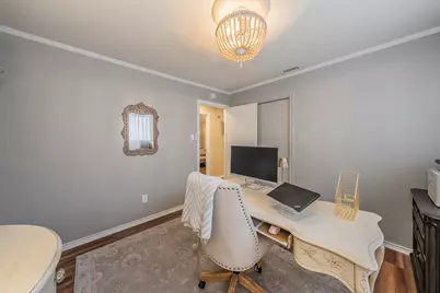 6016 Timber Creek Lane, Dallas, TX 75248 - Photo 18
