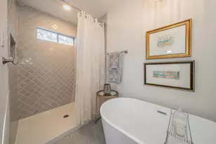 6016 Timber Creek Ln, Dallas, TX 75248 - Photo 24