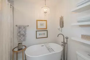 6016 Timber Creek Ln, Dallas, TX 75248 - Photo 22