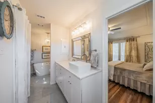 6016 Timber Creek Ln, Dallas, TX 75248 - Photo 16