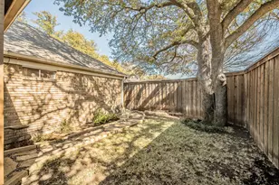 6016 Timber Creek Ln, Dallas, TX 75248 - Photo 36