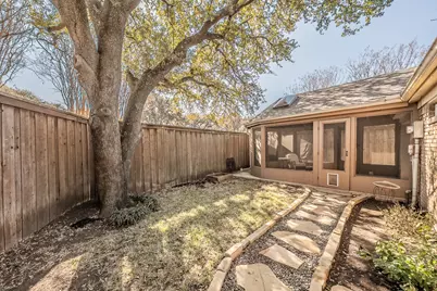 6016 Timber Creek Lane, Dallas, TX 75248 - Photo 38
