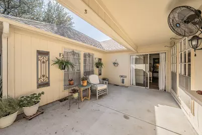 6016 Timber Creek Lane, Dallas, TX 75248 - Photo 28