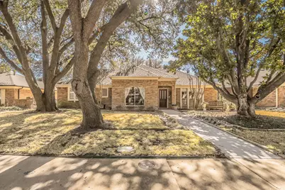 6016 Timber Creek Lane, Dallas, TX 75248 - Photo 2