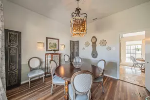 6016 Timber Creek Ln, Dallas, TX 75248 - Photo 14