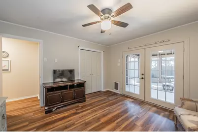 6016 Timber Creek Lane, Dallas, TX 75248 - Photo 10