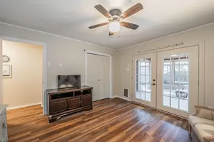 6016 Timber Creek Ln, Dallas, TX 75248 - Photo 10