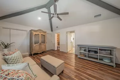 6016 Timber Creek Lane, Dallas, TX 75248 - Photo 26