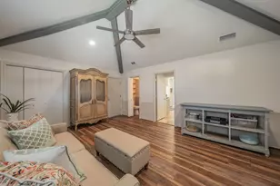 6016 Timber Creek Ln, Dallas, TX 75248 - Photo 26