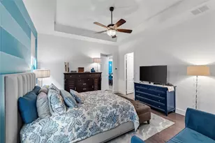 8212 Bethpage Dr, McKinney, TX 75070 - Photo 12
