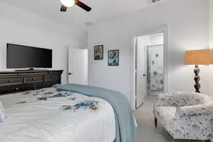 8212 Bethpage Dr, McKinney, TX 75070 - Photo 20