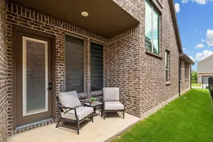 8212 Bethpage Dr, McKinney, TX 75070 - Photo 32