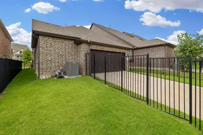 8212 Bethpage Drive, McKinney, TX 75070 - Photo 34