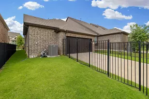 8212 Bethpage Dr, McKinney, TX 75070 - Photo 34