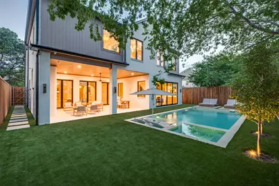 6606 Winton Street, Dallas, TX 75214 - Photo 34