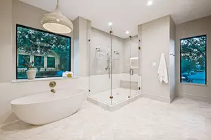 6606 Winton St, Dallas, TX 75214 - Photo 24