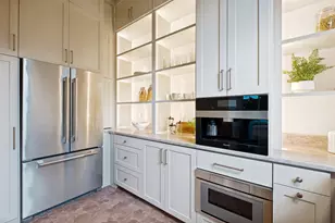 6606 Winton St, Dallas, TX 75214 - Photo 14