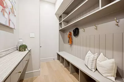 6606 Winton Street, Dallas, TX 75214 - Photo 30