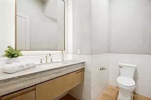 6606 Winton St, Dallas, TX 75214 - Photo 28